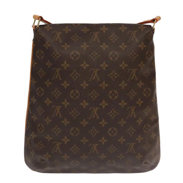 Louis Vuitton Crossbody Bag