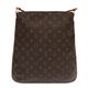 Louis Vuitton Crossbody Bag