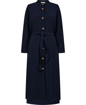 Fransiska Suit Dress