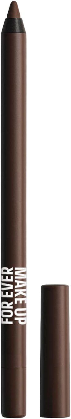 AQUA RESIST COLOR PENCIL