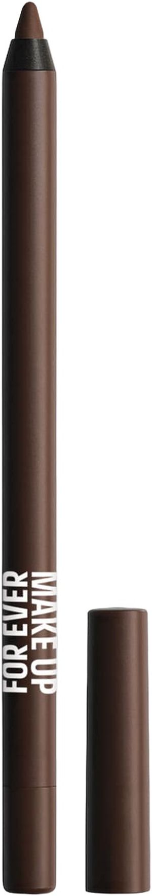 AQUA RESIST COLOR PENCIL