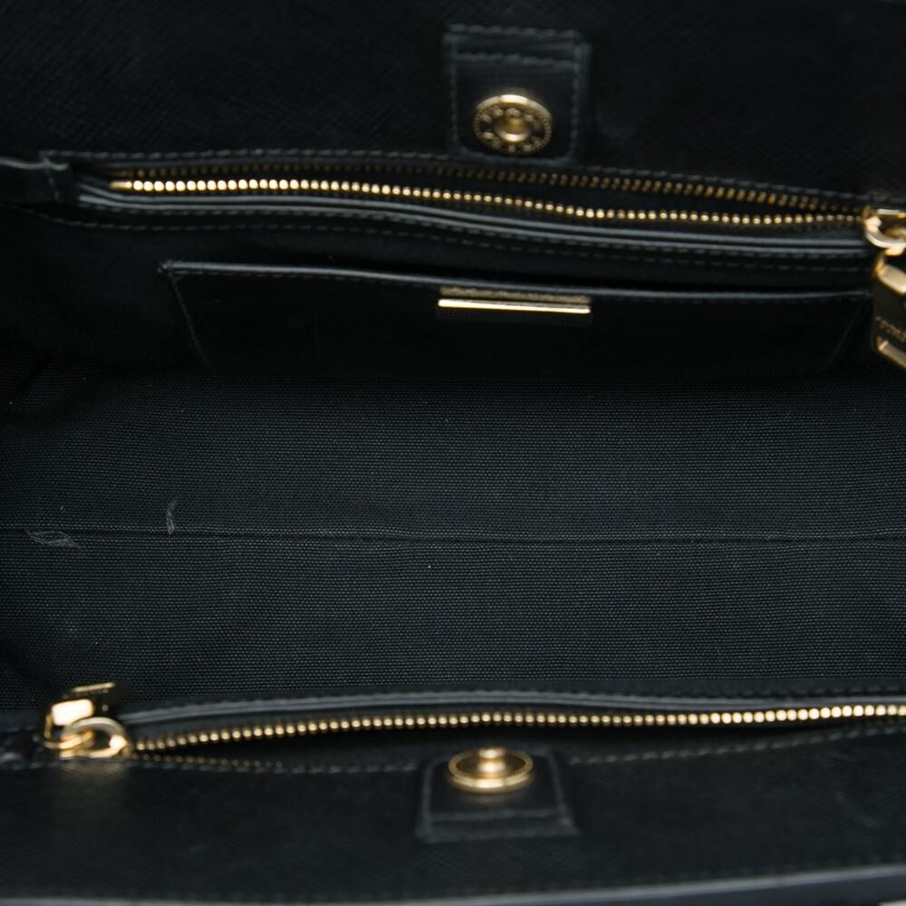 Prada Handbag