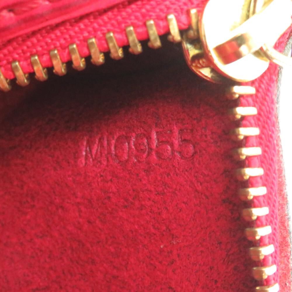 Louis Vuitton Soufflot