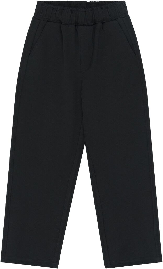 Tnstuart Pants