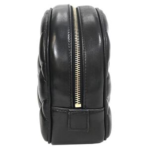 Yves Saint Laurent Pouch