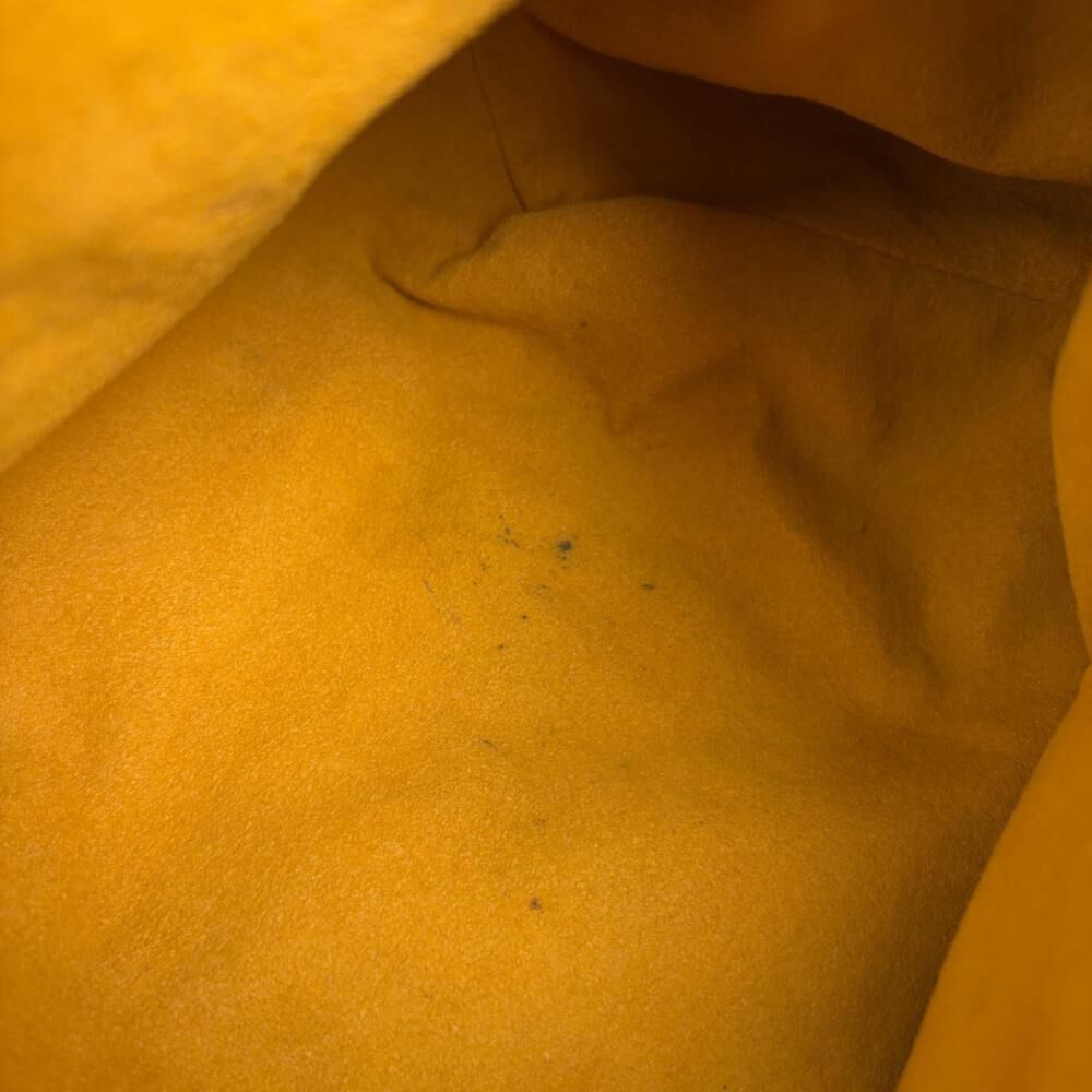 Louis Vuitton Speedy