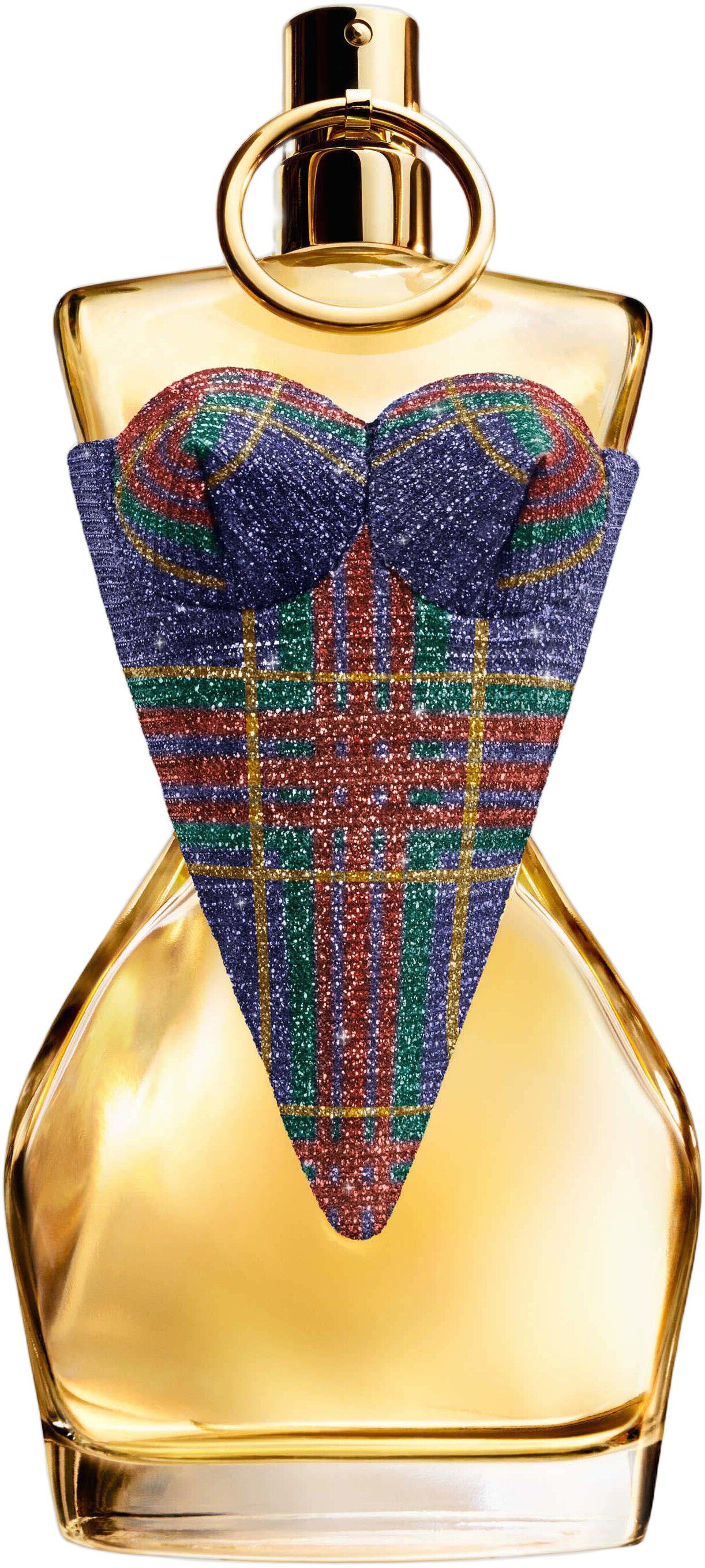 Divine Eau de parfum collector xmas 2025 100 ml