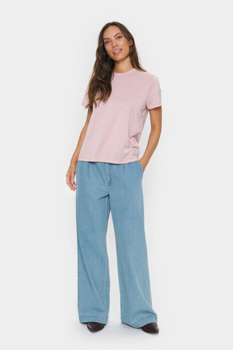 HagaSZ Regular T-Shirt