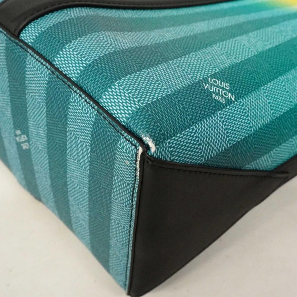 Louis Vuitton Tote