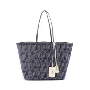 Fendi Tote