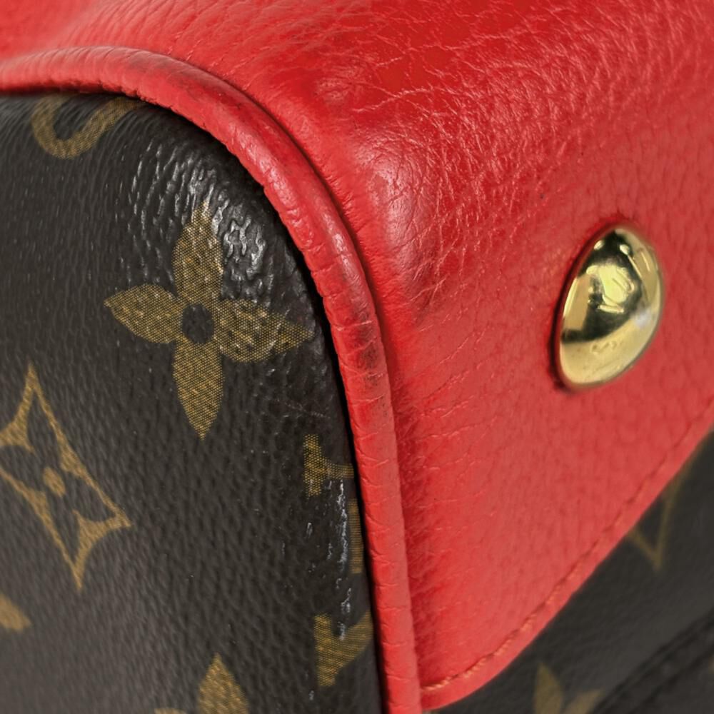 Louis Vuitton Handbag