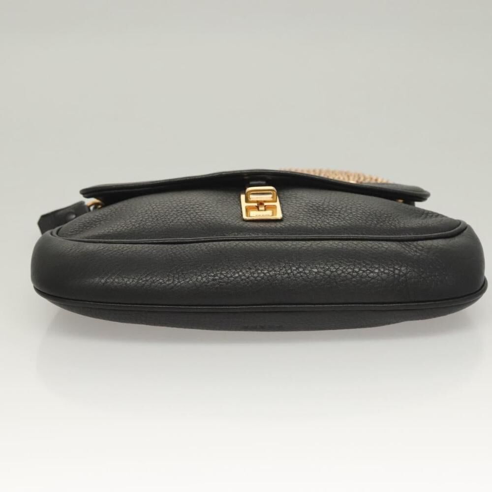 Prada Shoulder Bag