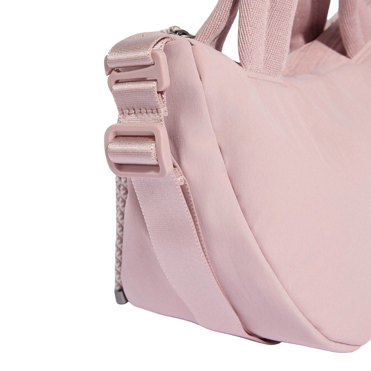 Motion Croissant Taske XS