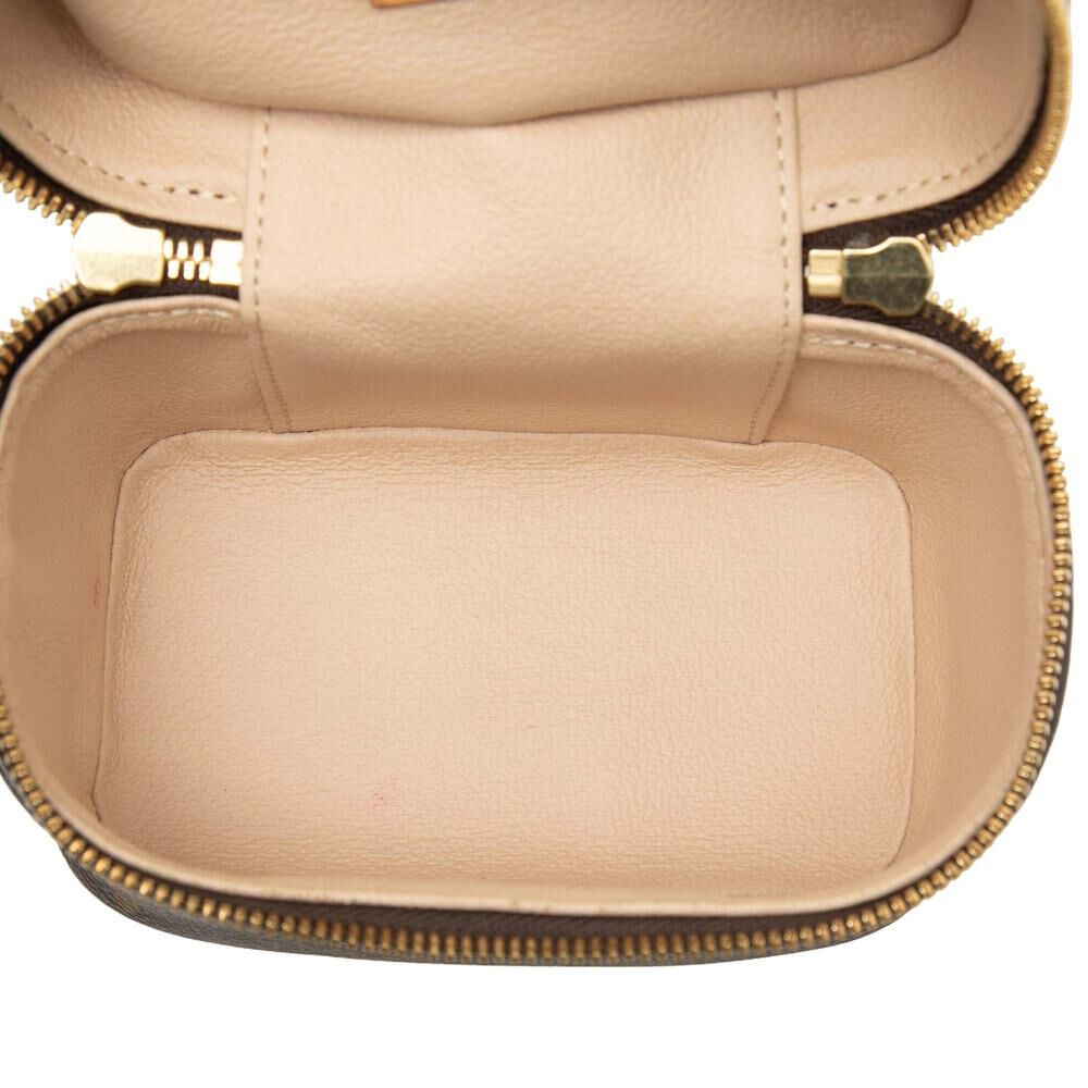 Louis Vuitton Pouch