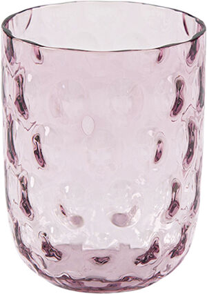 Danish Summer Tumbler Big Drops