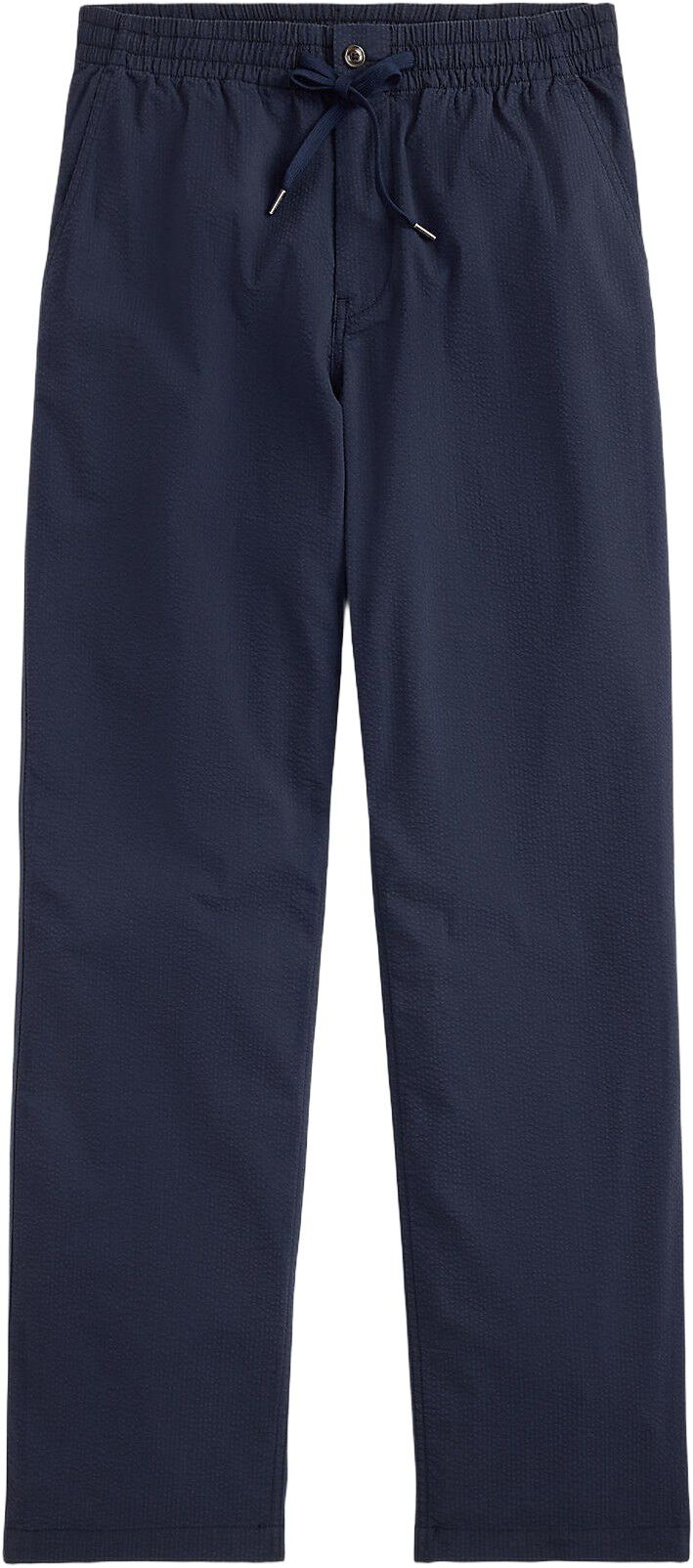 Polo Prepster Classic Performance Pant