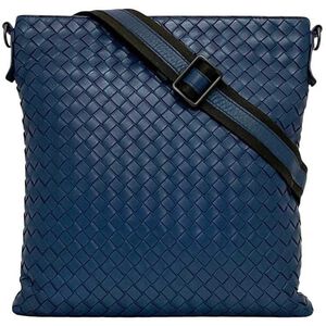 Bottega Veneta Shoulder Bag