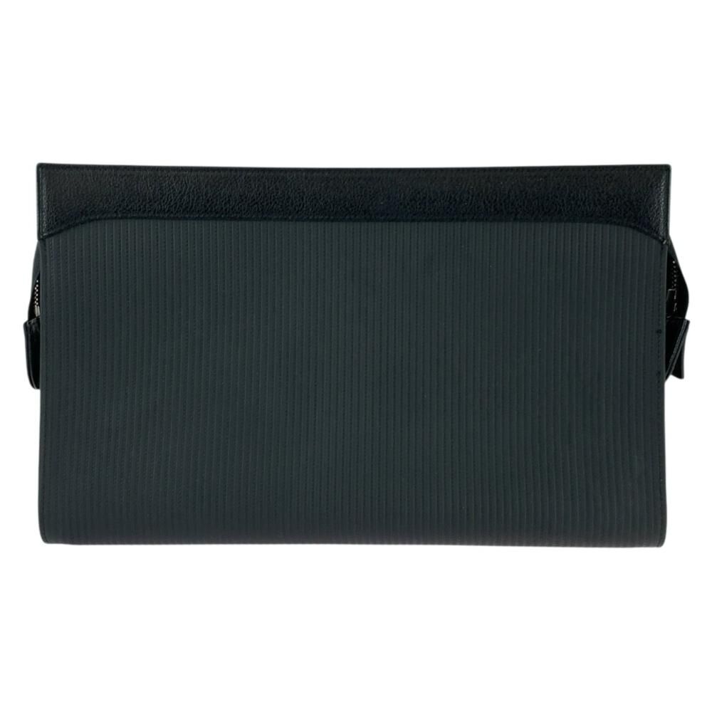 Bvlgari Clutch