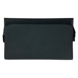 Bvlgari Clutch