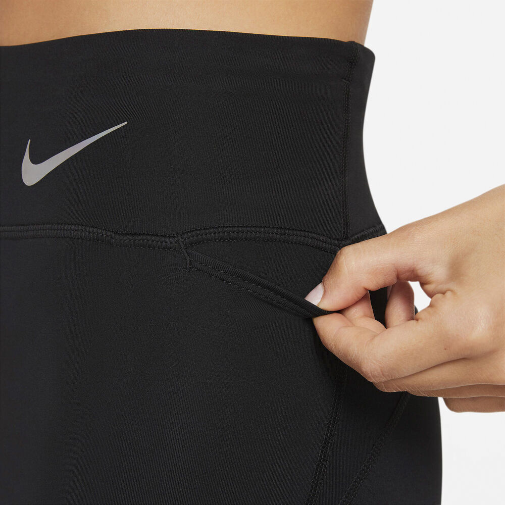 Epic Faster 7 8 Tights