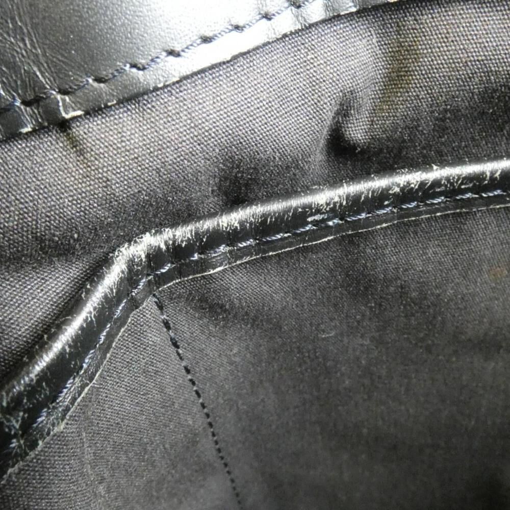 Louis Vuitton Lucille