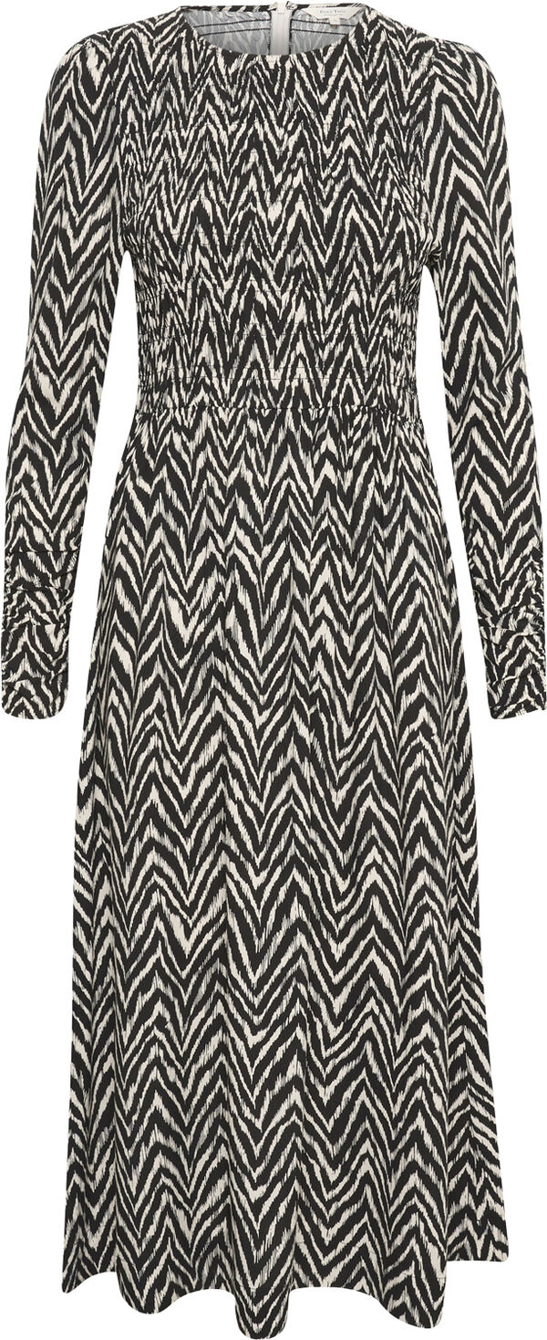 Part Two Stort Udvalg Af Part Two På Magasin Dk