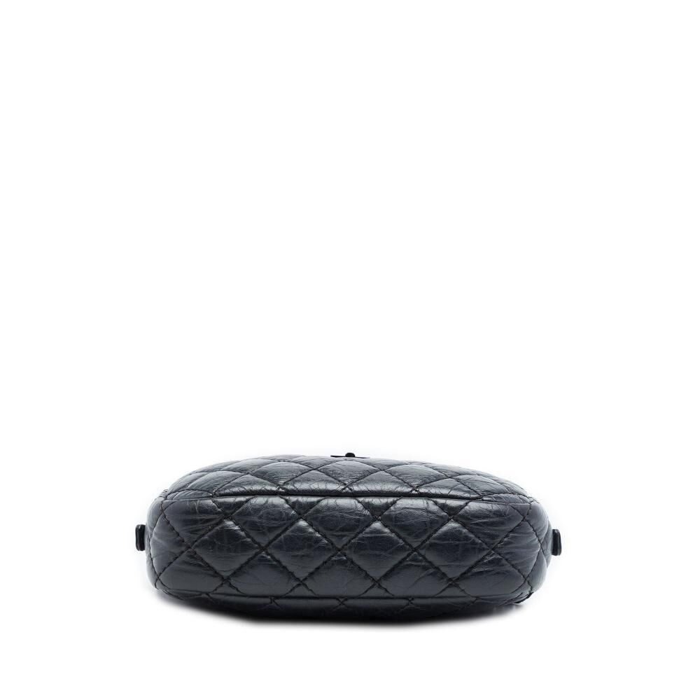 Chanel Crossbody Bag