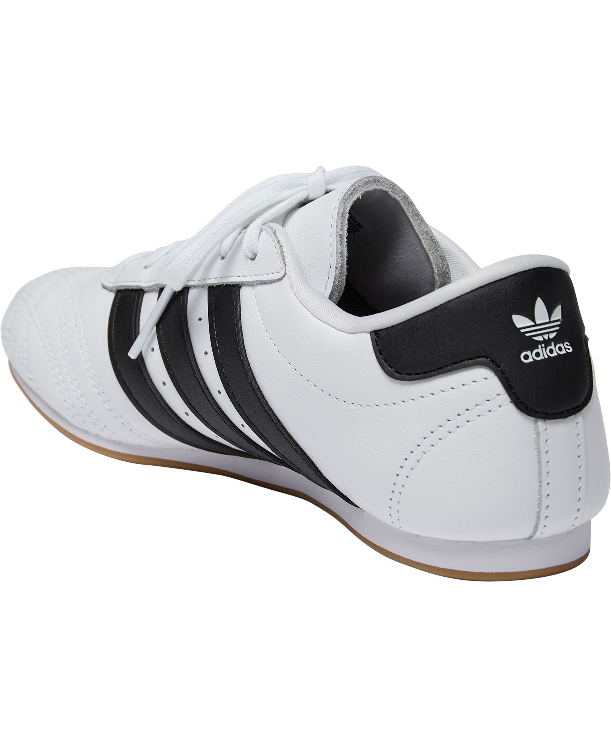 adidas TAEKWONDO LACE J