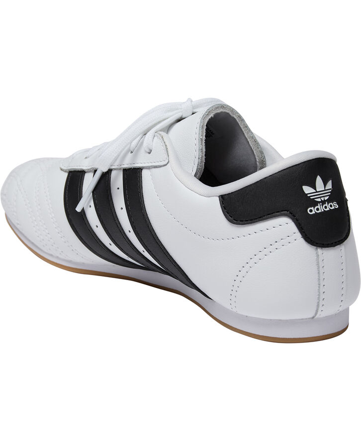 adidas TAEKWONDO LACE J
