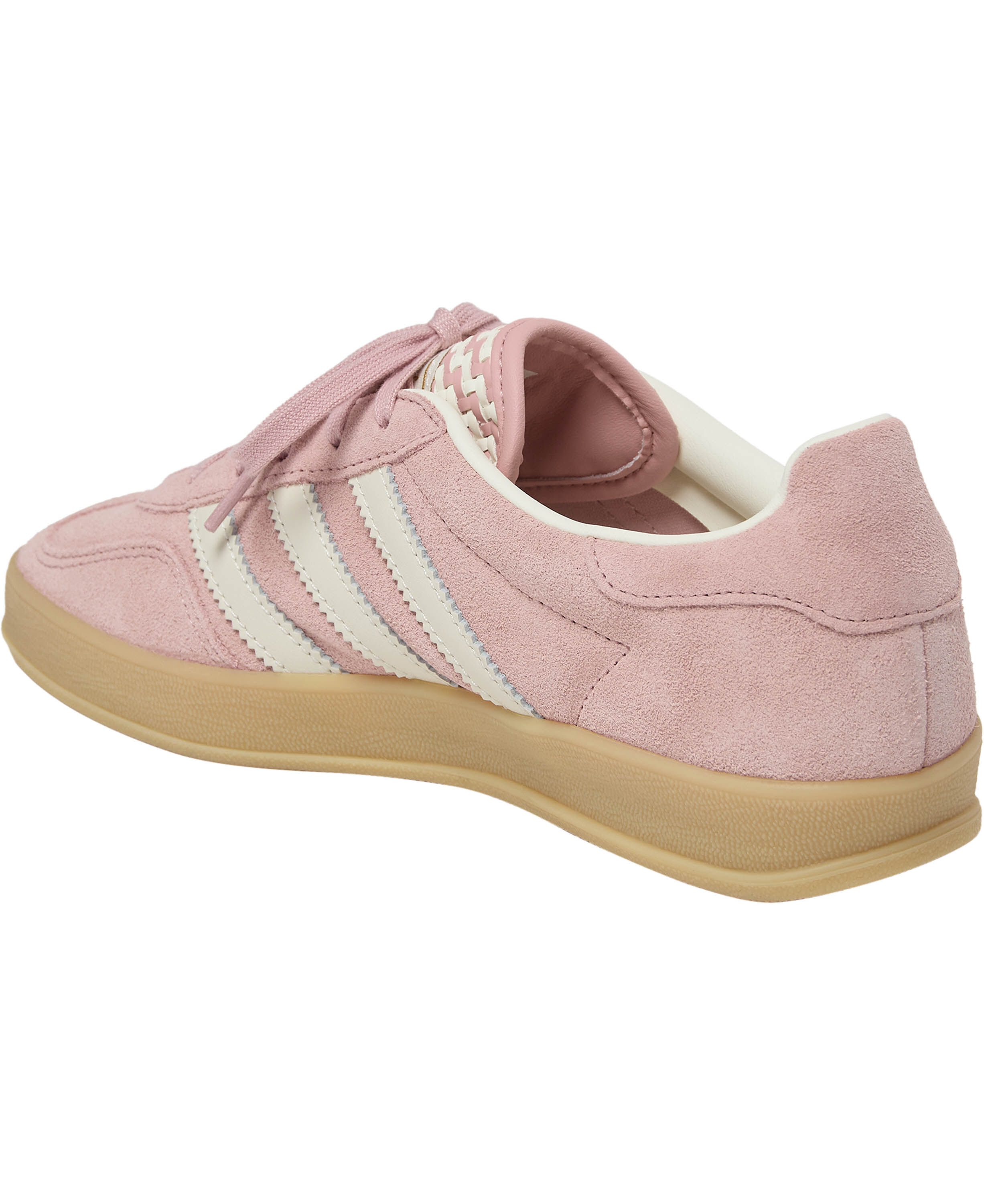GAZELLE INDOOR W