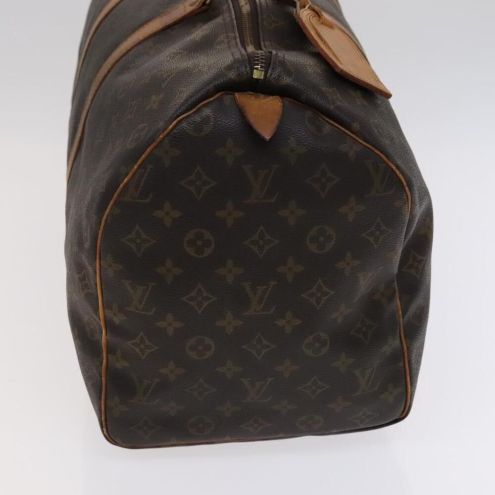 Louis Vuitton Keepall