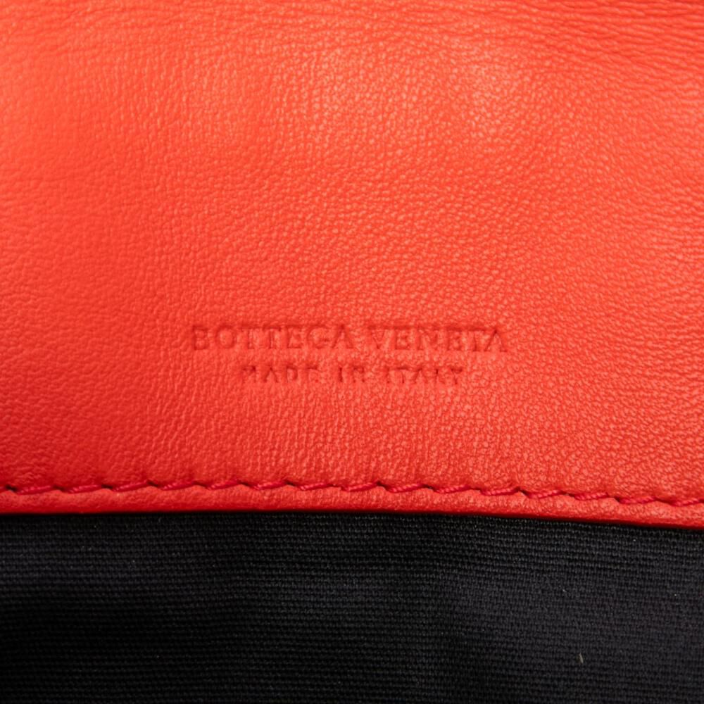Bottega Veneta Crossbody Bag