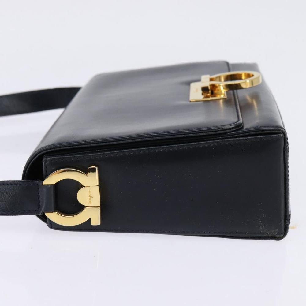 Salvatore Ferragamo Crossbody Bag