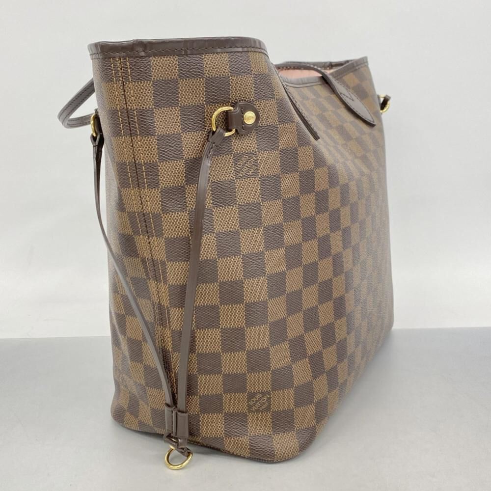 Louis Vuitton Neverfull