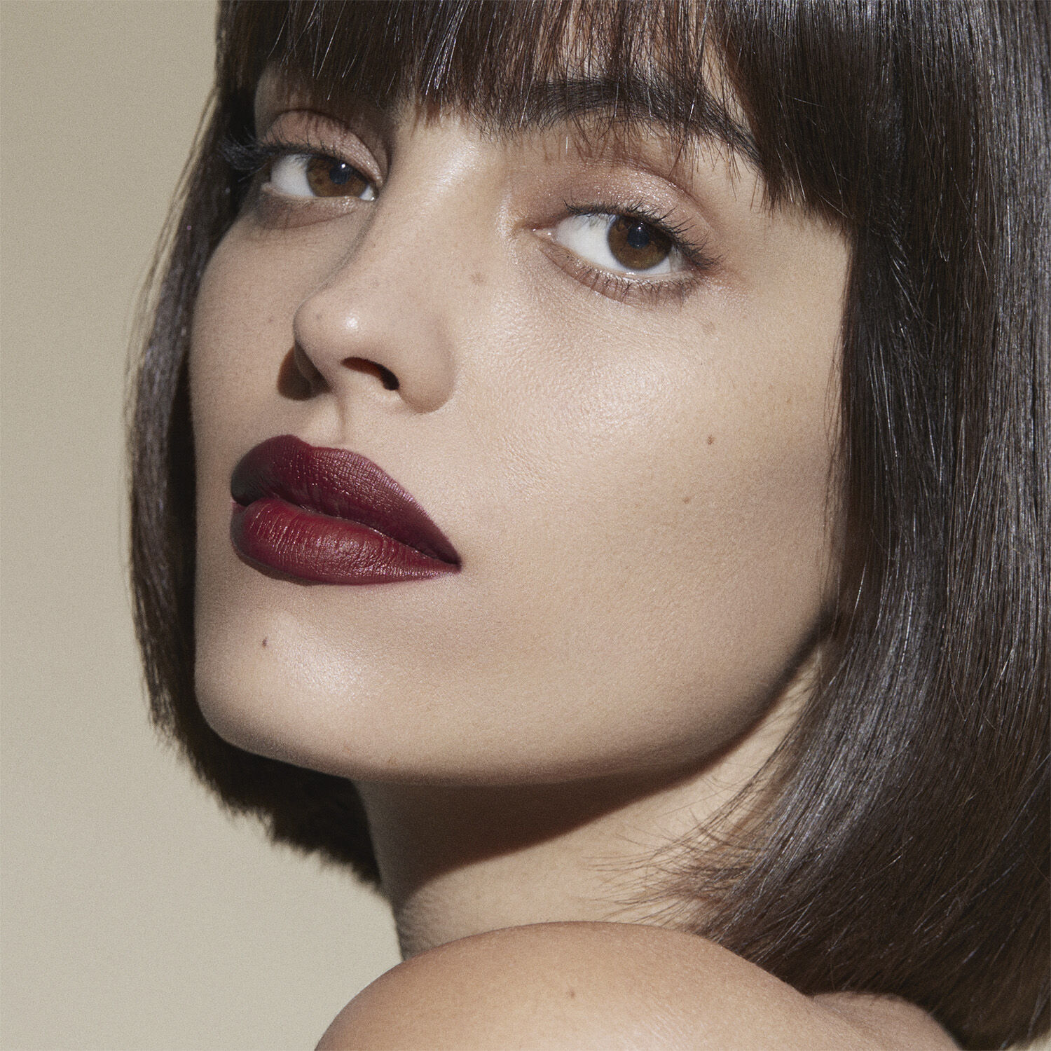 Lip Power