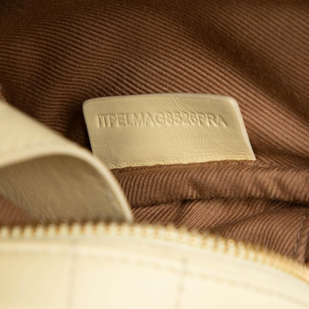 Burberry Crossbody Bag