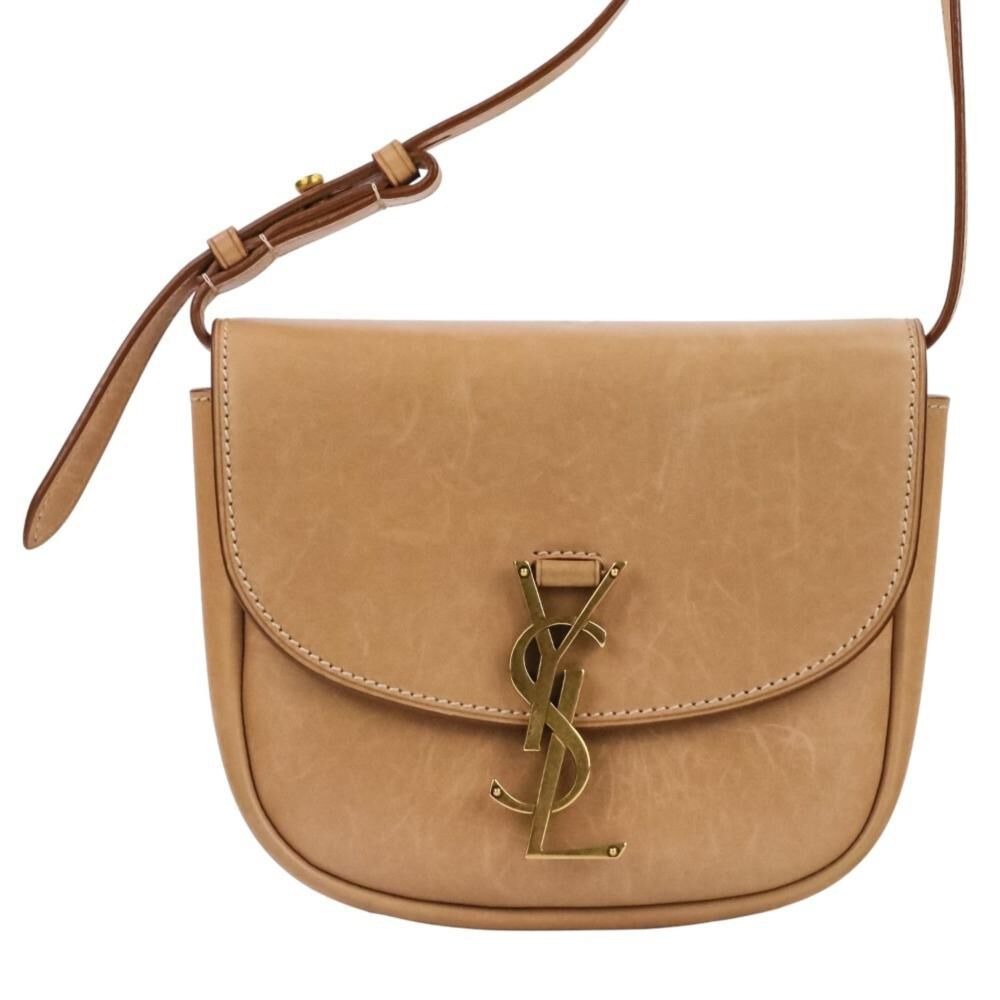 Yves Saint Laurent Shoulder Bag