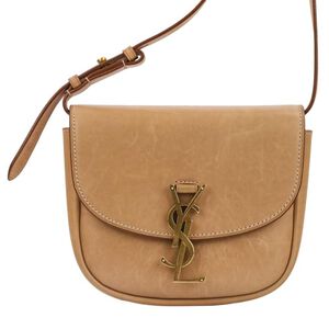 Yves Saint Laurent Shoulder Bag