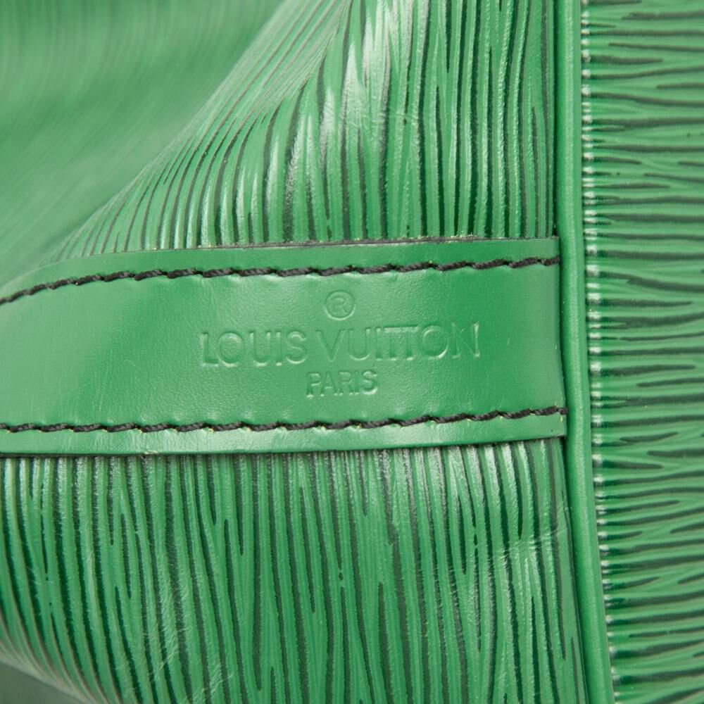 Louis Vuitton Petit Noe