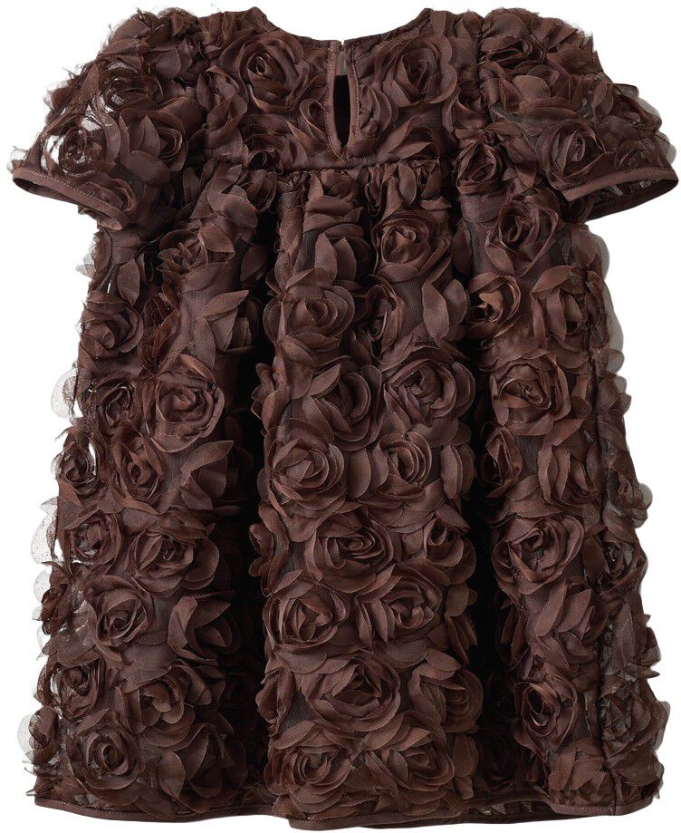 LissieKB Dress
