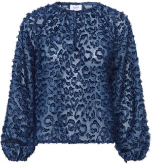 NilsineSZ Blouse