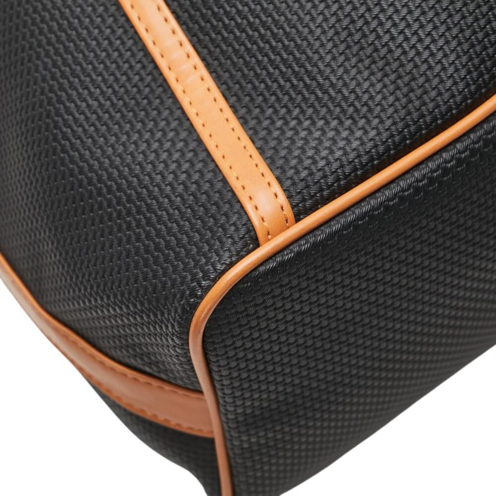 Yves Saint Laurent Shoulder Bag