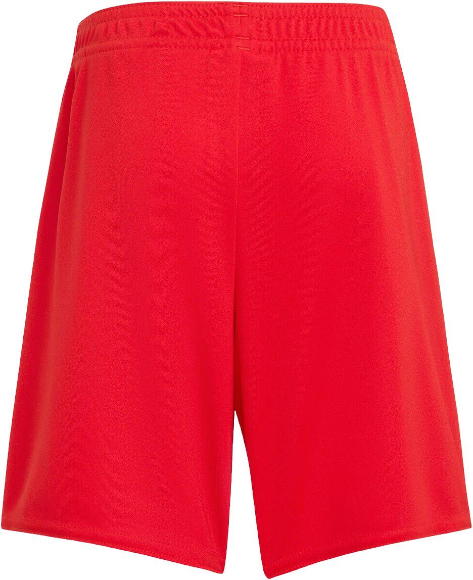 FC Bayern 25/26 Hjemmebanes&aelig;t