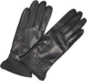YolaMBG Glove