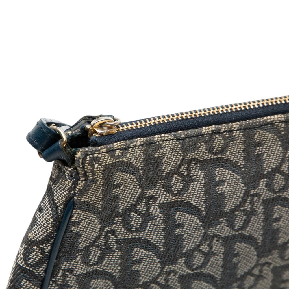 Dior Pochette