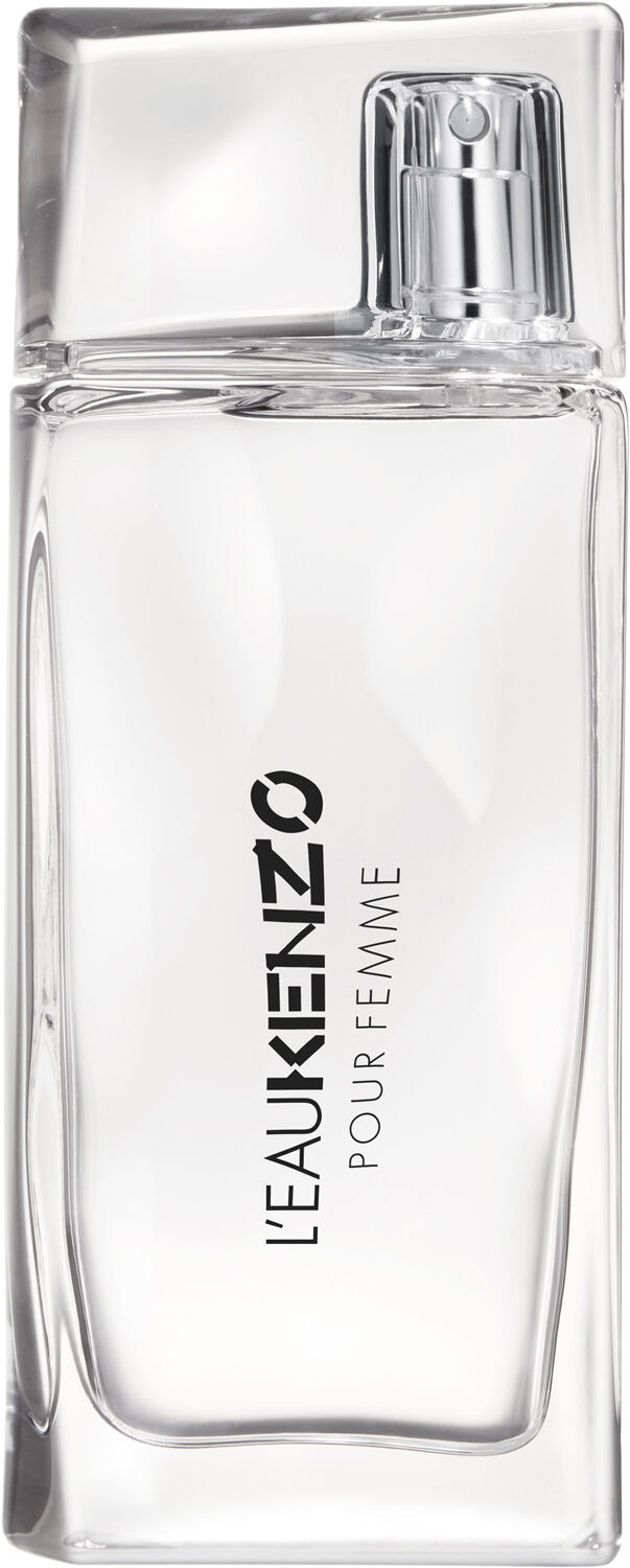 Kenzo t store shirt dame udsalg