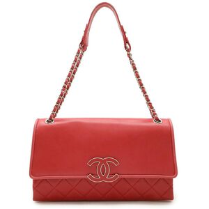 Chanel Shoulder Bag