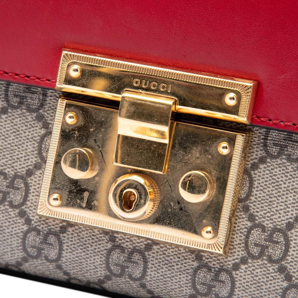 Gucci Crossbody Bag