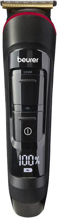 MN9X MenCare Multigroomer