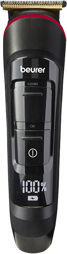 MN9X MenCare Multigroomer